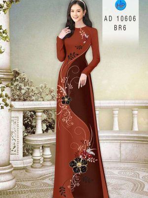 1616236298 531 vai ao dai dep (11)